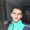 faissal_wolf