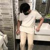 naishop8