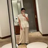 ngoc.ngoc616