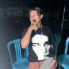 ran_nniiiiiii