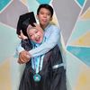 muhamad.zulfikar60