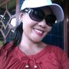 amalahandul