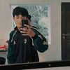 naufal.amardafa