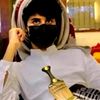 user931918231669