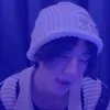 hyyunjin_143