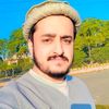 toqeer.khan980