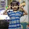 khunkyaw279