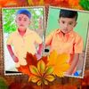 saran.saran597