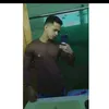 silvagmss123
