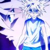 user5202508714117