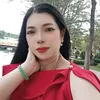 tuyn.nguyn6507