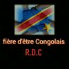 fieredetrecongolaisrdc