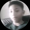 abidar_gimang