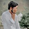 tayyabjatt221