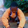 user598159719