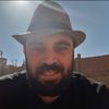 nasabdelazim