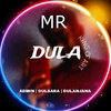 mr_dula_1