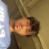 mohamadj121