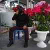 user6031421461636