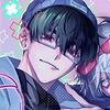 dhn__link