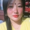 paru.limbu6