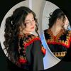 luux_imane_19