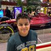 abdelrahmanmatar29