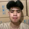tuananhdng4