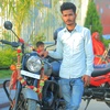 lalit.yadav36