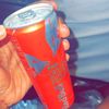 5lad5
