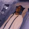 smartisaac3