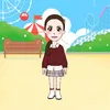 user51800222079161