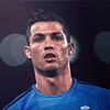 cristiano_.ronaldo99