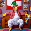 lebaneserscrooge2