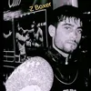 brosli32