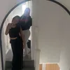 xspaciegracieex