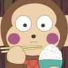 buryruby