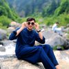 waleed.shaxad06