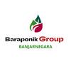 baraponikgroup