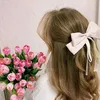 syrae12455678990436