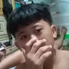 tiktok_videojames90