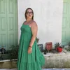 maria_serv