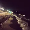 juultjjj