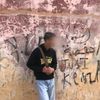 apdelrahman.madji