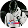 a_hms7