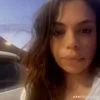 nellyarellano2023