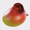 elicancuryi