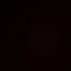 ecrin_kzrr