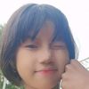 hla.hla.myint19
