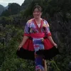 phong.lan635